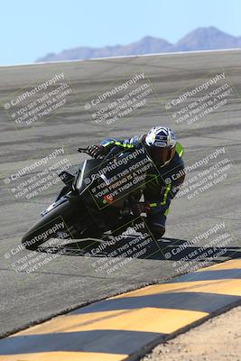 media/Mar-09-2025-TrackXperience (Sun) [[4c2000c718]]/2-Level 3/Session 4 Bowl/